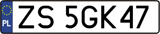 ZS5GK47