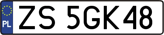 ZS5GK48