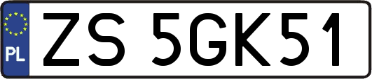 ZS5GK51