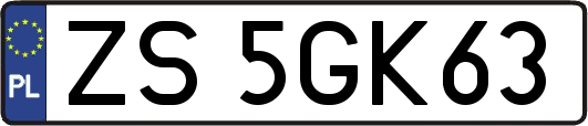 ZS5GK63