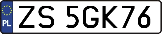ZS5GK76