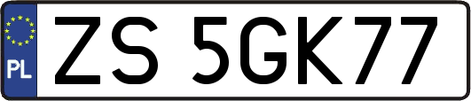 ZS5GK77