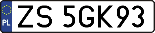 ZS5GK93