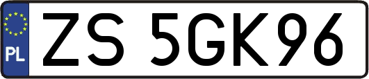 ZS5GK96