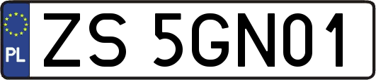 ZS5GN01