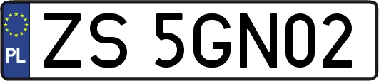 ZS5GN02