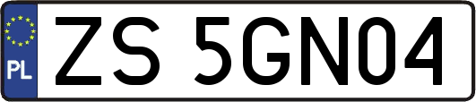 ZS5GN04