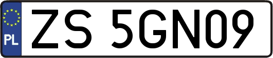 ZS5GN09