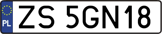 ZS5GN18