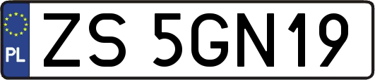 ZS5GN19