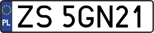 ZS5GN21