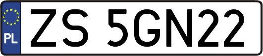 ZS5GN22