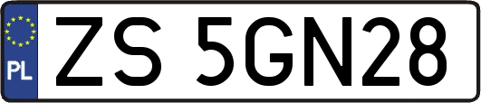 ZS5GN28