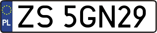 ZS5GN29
