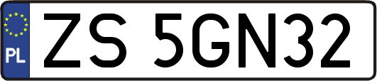 ZS5GN32
