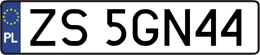 ZS5GN44