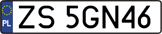 ZS5GN46