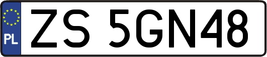 ZS5GN48