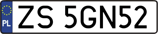 ZS5GN52