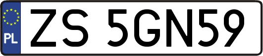 ZS5GN59
