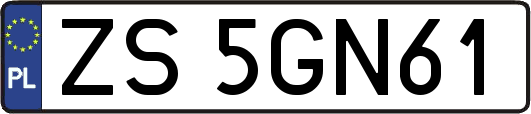ZS5GN61