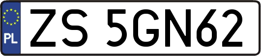 ZS5GN62