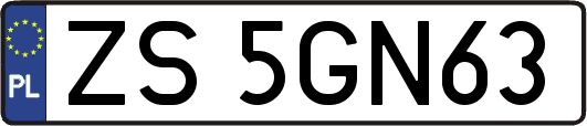 ZS5GN63