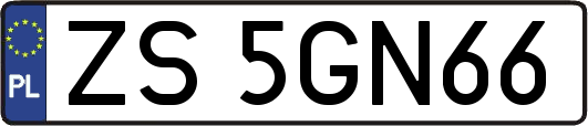 ZS5GN66