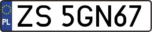 ZS5GN67