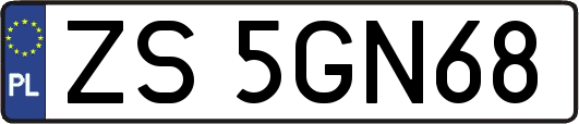 ZS5GN68