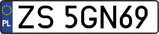 ZS5GN69