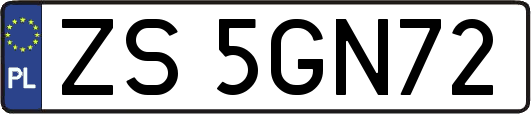 ZS5GN72