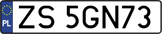 ZS5GN73