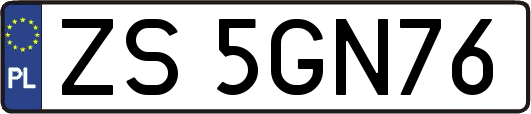 ZS5GN76