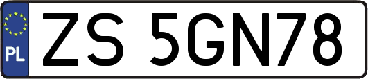 ZS5GN78