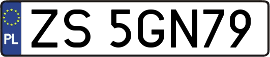 ZS5GN79