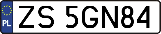 ZS5GN84