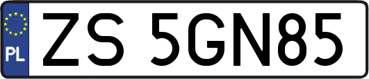 ZS5GN85
