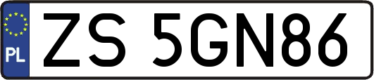 ZS5GN86