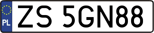 ZS5GN88