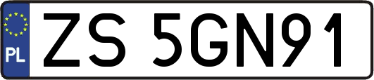 ZS5GN91