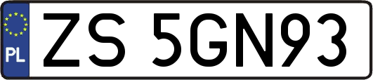 ZS5GN93