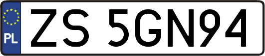 ZS5GN94