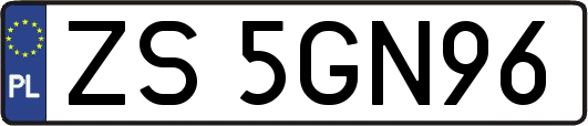 ZS5GN96
