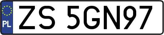 ZS5GN97