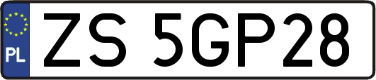 ZS5GP28