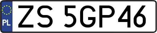 ZS5GP46