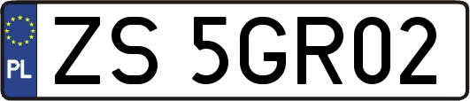 ZS5GR02