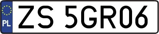 ZS5GR06