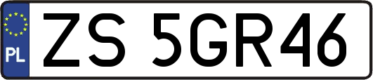 ZS5GR46